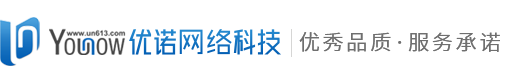 河南大象网直播